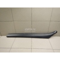 Молдинг лобового стекла Ford Transit (2006 - 2013) 1755017