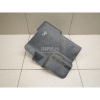 Пыльник (кузов наружные) Ford Transit (2006 - 2013) 1371967