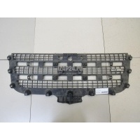 Решетка радиатора Ford Transit (2006 - 2013) 1437328