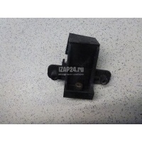 Крепеж фары Ford Transit (2006 - 2013) 6C1113132CB