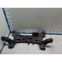 Балка подмоторная Ford Transit (2006 - 2013) 1761689