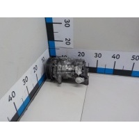 Компрессор кондиционера Ford Transit (2006 - 2013) 1578424