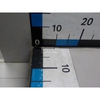 Винт Ford Transit (2006 - 2013) 1524511