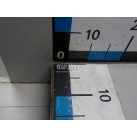 Крепеж Ford Transit (2006 - 2013) 6669103