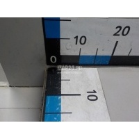 Крепеж (клоп) Ford Transit (2006 - 2013) 1370597