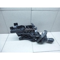 Кулиса КПП Ford Transit (2006 - 2013) 1478665
