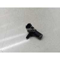 Датчик положения распредвала Ford Transit (2006 - 2013) 1S7Z6B288AA
