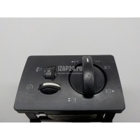 Переключатель света фар Ford Transit (2006 - 2013) 1323820