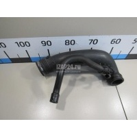 Патрубок турбины Citroen-Peugeot 308 I (2007 - 2015) 1440Q6