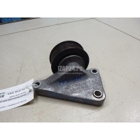 Ролик руч.ремня с кронштейном Mazda Mazda 6 (GH) (2007 - 2013) L51015930