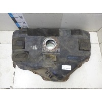 Бак топливный Mazda Mazda 6 (GH) (2007 - 2013) GS1D42110F