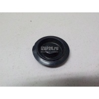Заглушка Mazda Mazda 6 (GH) (2007 - 2013) BF6751261