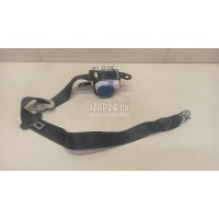 Ремень безопасности с пиропатроном Mazda Mazda 6 (GH) (2007 - 2013) GS1D57L30B02
