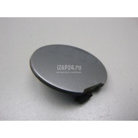 Заглушка буксировочного крюка Mazda Mazda 6 (GH) (2007 - 2013) GDK450A11ABB