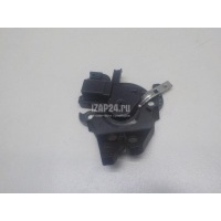 Замок багажника Mazda Mazda 6 (GH) (2007 - 2013) GS1D56820