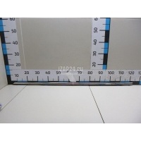 Накладка стекла переднего левого Mazda Mazda 6 (GH) (2007 - 2013) GS1D50650C