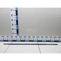 Накладка стекла переднего правого Mazda Mazda 6 (GH) (2007 - 2013) GS1D50640C