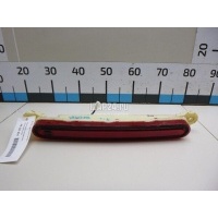 Фонарь задний (стоп сигнал) Mazda Mazda 6 (GH) (2007 - 2013) GS1M51580J
