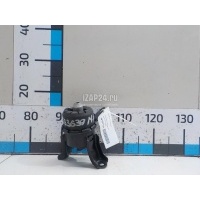 Опора двигателя правая Mazda Mazda 6 (GH) (2007 - 2013) GS1G39060G
