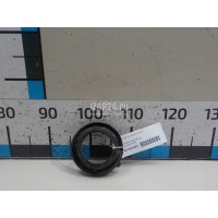 Проставка под заднюю пружину Mazda Mazda 6 (GH) (2007 - 2013) GS1D28012A