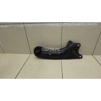 Рычаг задний продольный левый Mazda Mazda 6 (GH) (2007 - 2013) GS1D28250C