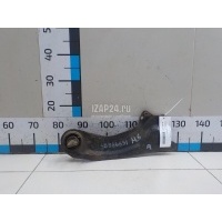 Рычаг задний продольный правый Mazda Mazda 6 (GH) (2007 - 2013) GS1D28200C