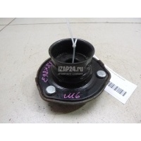 Опора переднего амортизатора верхняя Mazda Mazda 6 (GH) (2007 - 2013) GS1D34380C