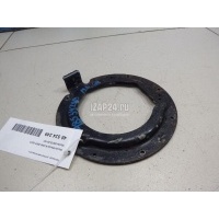 Кольцо уплотнительное Mazda Mazda 6 (GH) (2007 - 2013) GS1D42161