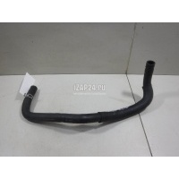 Патрубок Mazda Mazda 6 (GH) (2007 - 2013) L83715536D