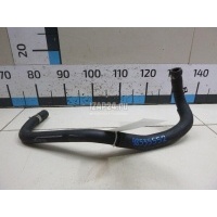 Патрубок Mazda Mazda 6 (GH) (2007 - 2013) L83715536D