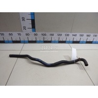 Патрубок отопителя Mazda Mazda 6 (GH) (2007 - 2013) GS8S6124YB