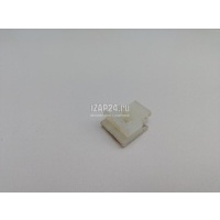 Крепеж Mazda Mazda 6 (GH) (2007 - 2013) BBM458512