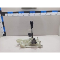 Кулиса КПП Mazda Mazda 6 (GH) (2007 - 2013) GS8S46100A
