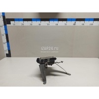 Блок электронный Mazda Mazda 6 (GH) (2007 - 2013) GS1D67880E