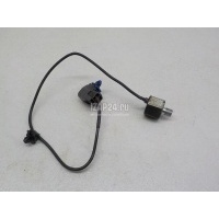 Датчик детонации Mazda Mazda 6 (GH) (2007 - 2013) ZJ0118921