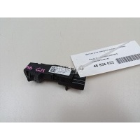 Датчик угла поворота рулевого колеса Mazda Mazda 6 (GH) (2007 - 2013) GS1D661S1