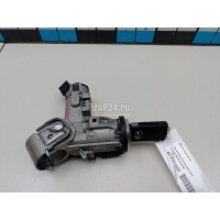 Замок зажигания Mazda Mazda 6 (GH) (2007 - 2013) GSYE7629XB