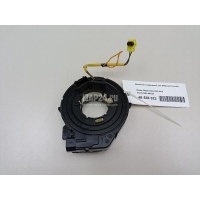 Механизм подрулевой для SRS (ленточный) Mazda Mazda 6 (GH) (2007 - 2013) D65166CS0