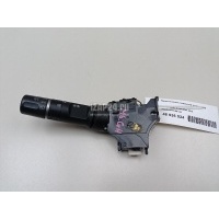 Переключатель поворотов подрулевой Mazda Mazda 6 (GH) (2007 - 2013) DF7166122