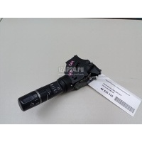Переключатель стеклоочистителей Mazda Mazda 6 (GH) (2007 - 2013) GS1M66128