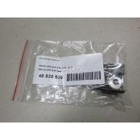 Предохранитель Mazda Mazda 6 (GH) (2007 - 2013) GS1D67S99