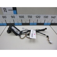 Проводка (коса) Mazda Mazda 6 (GH) (2007 - 2013) GS1F67220