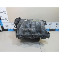 Коллектор впускной Mercedes Benz Sprinter (906) (2006 - 2018) 2721402401