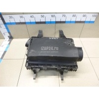 Корпус воздушного фильтра Mercedes Benz Sprinter (906) (2006 - 2018) 0000907801