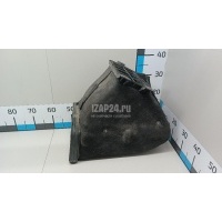 Корпус салонного фильтра Mercedes Benz Sprinter (906) (2006 - 2018) 9068300462