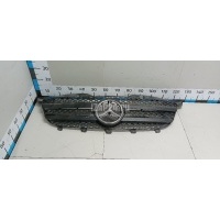 Решетка радиатора Mercedes Benz Sprinter (906) (2006 - 2018) 9068800385
