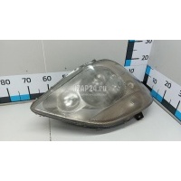 Фара правая Mercedes Benz Sprinter (906) (2006 - 2018) 9068200261