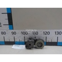Ролик-натяжитель ручейкового ремня Mitsubishi L200 (KB) (2006 - 2016) 1345A009