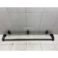 Подножка Mitsubishi L200 (KB) (2006 - 2016) MN146128