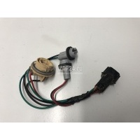 Проводка (коса) Mitsubishi L200 (KB) (2006 - 2016) 8330A182